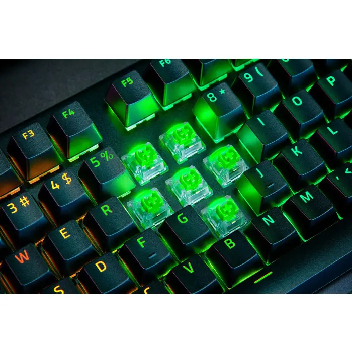 razer-blackwidow-v4-pro-keyboard-gaming-usb-qwertz-german-bl-51479-wlononwcra766.webp