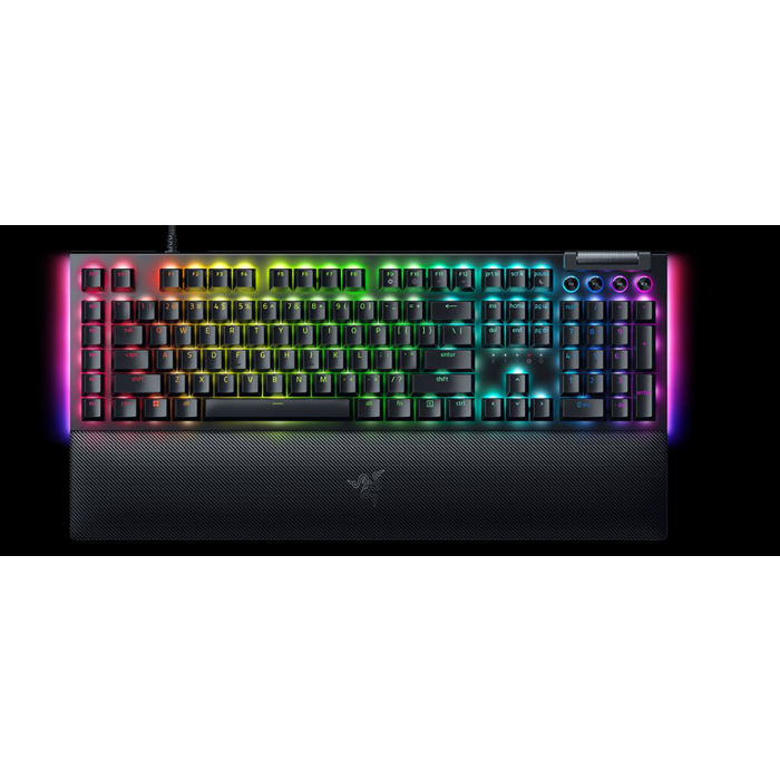 razer-blackwidow-v4-x-mechanical-gaming-keyboard-yellow-swit-16991-wlononwcr4625.webp