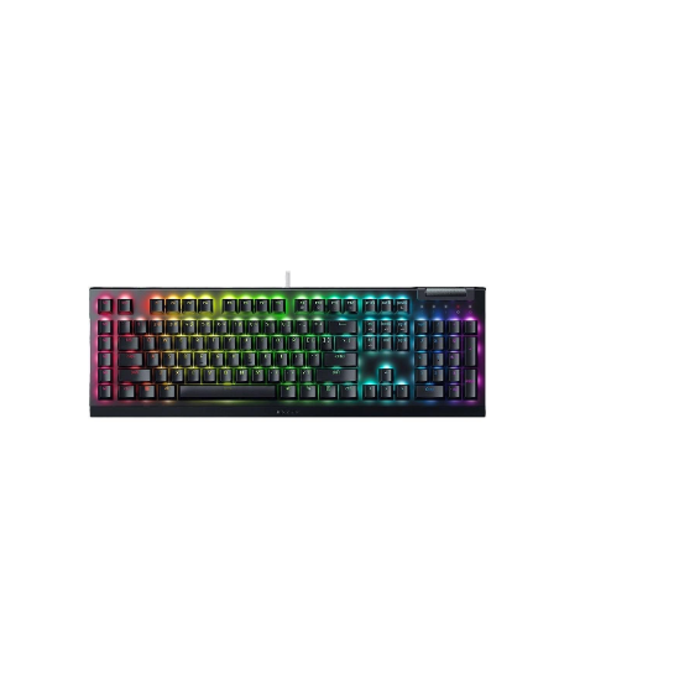 razer-blackwidow-v4-x-mechanical-gaming-keyboard-yellow-swit-35076-wlononwcr4625.webp