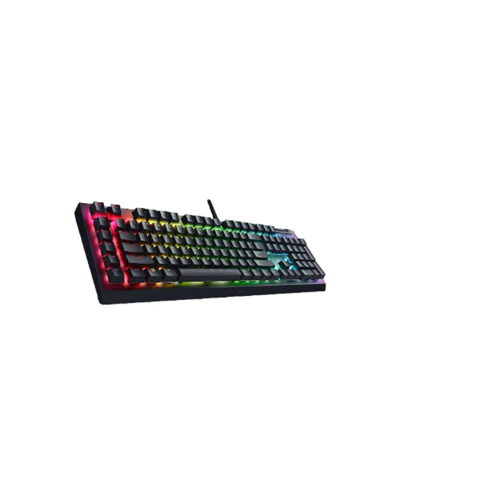 razer-blackwidow-v4-x-mechanical-gaming-keyboard-yellow-swit-35993-wlononwcr4625.webp