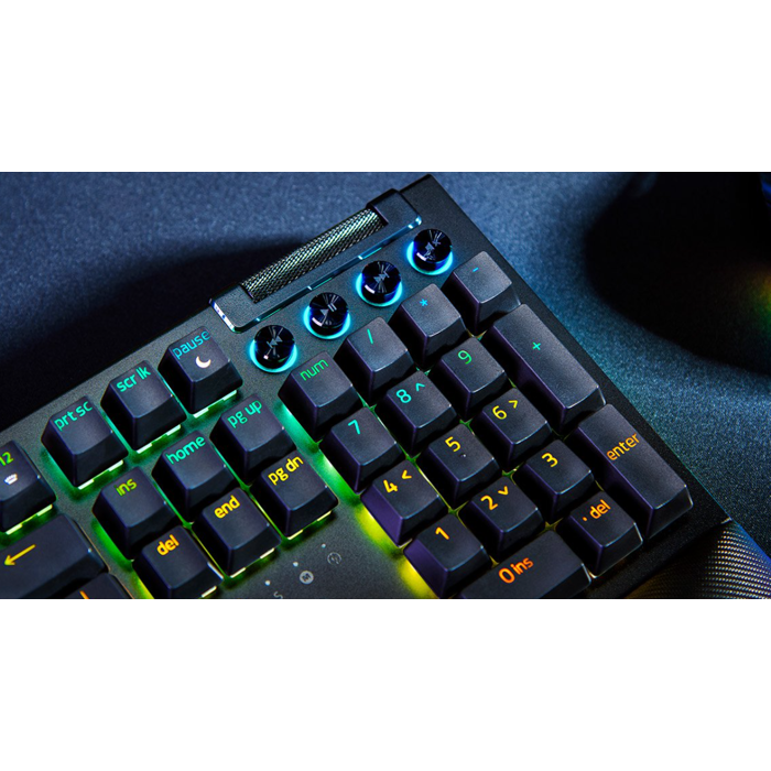 razer-blackwidow-v4-x-mechanical-gaming-keyboard-yellow-swit-53155-wlononwcr4625.webp