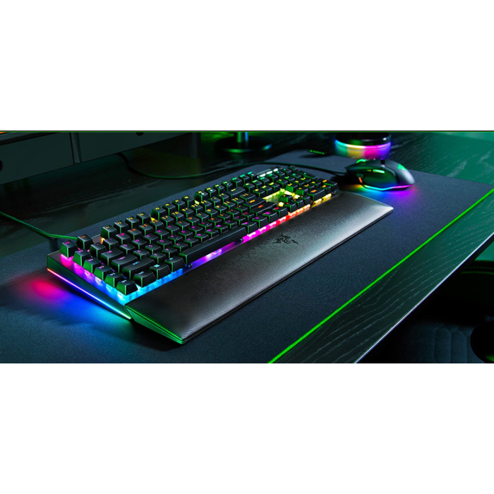 razer-blackwidow-v4-x-mechanical-gaming-keyboard-yellow-swit-53912-wlononwcr4625.webp