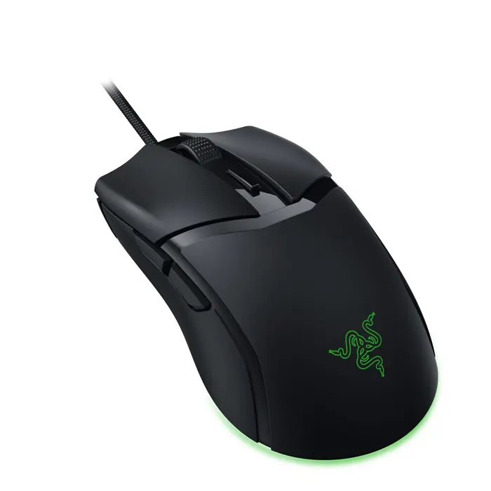 razer-cobra-mouse-right-hand-usb-type-a-optical-8500-dpi-21696-perrazmys0135.webp