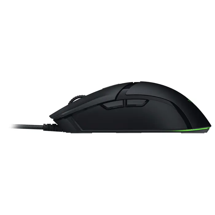 razer-cobra-mouse-right-hand-usb-type-a-optical-8500-dpi-22755-perrazmys0135.webp