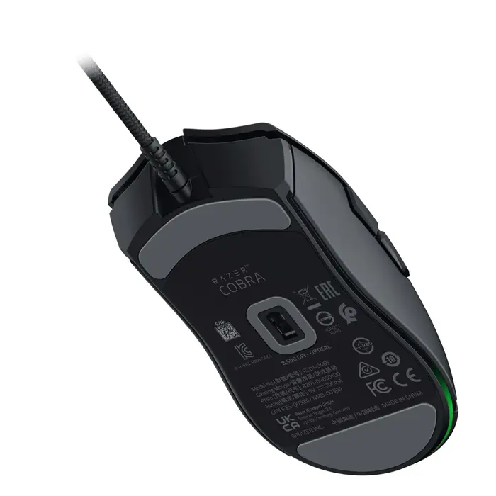 razer-cobra-mouse-right-hand-usb-type-a-optical-8500-dpi-37034-perrazmys0135.webp