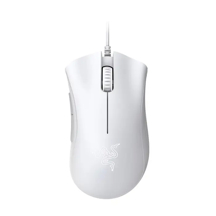 razer-deathadder-essential-mouse-gaming-right-hand-usb-type--26865-wlononwcracjx.webp