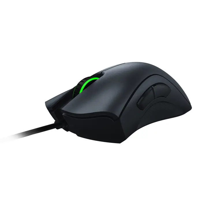 razer-deathadder-essential-mouse-right-hand-usb-type-a-optic-56384-gamrazmys0007.webp