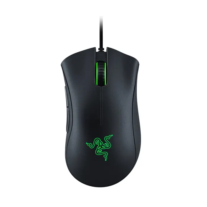 razer-deathadder-essential-mouse-right-hand-usb-type-a-optic-75743-gamrazmys0007.webp