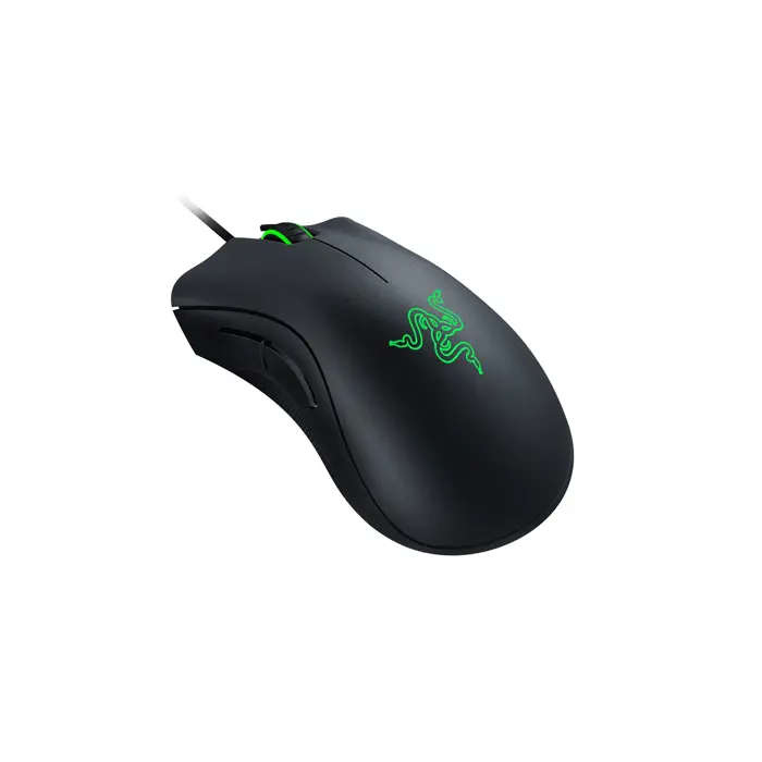 razer-deathadder-essential-mouse-right-hand-usb-type-a-optic-80575-gamrazmys0007.webp