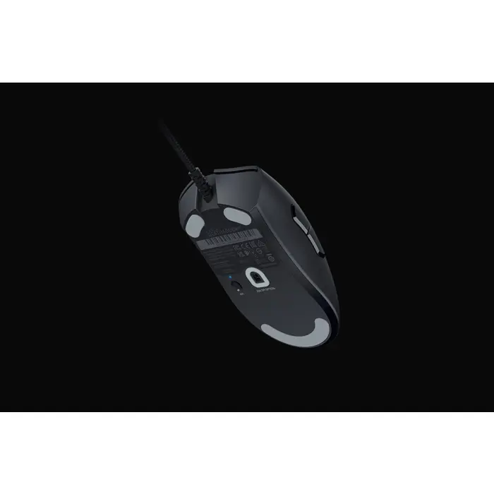 razer-deathadder-v3-mouse-right-hand-usb-type-a-optical-3000-18227-perrazmys0133.webp