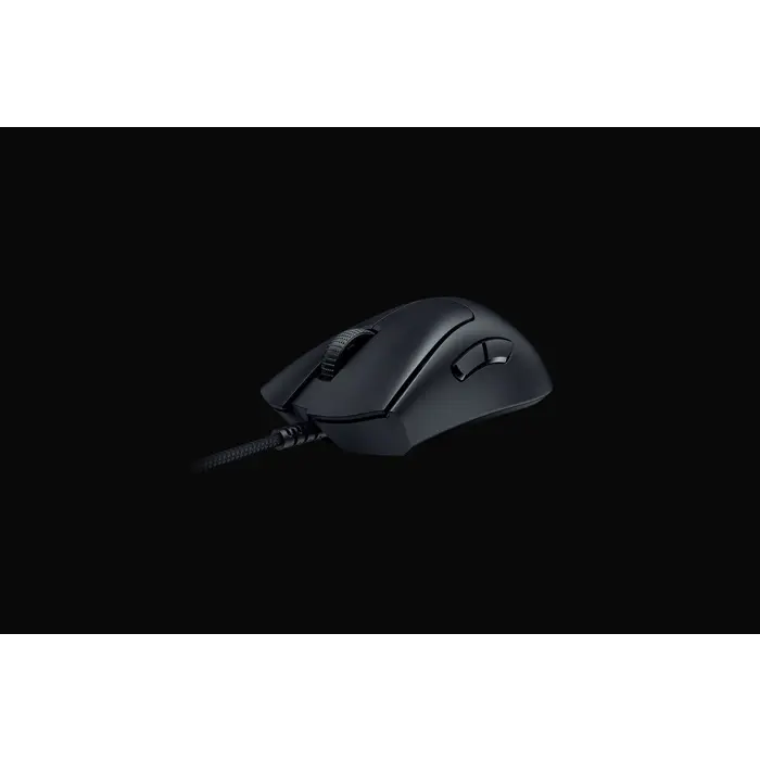 razer-deathadder-v3-mouse-right-hand-usb-type-a-optical-3000-18507-perrazmys0133.webp