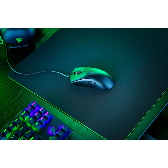 razer-deathadder-v3-mouse-right-hand-usb-type-a-optical-3000-23474-perrazmys0133.webp