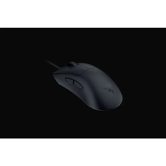 razer-deathadder-v3-mouse-right-hand-usb-type-a-optical-3000-40626-perrazmys0133.webp