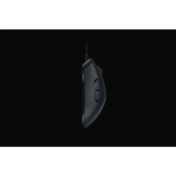 razer-deathadder-v3-mouse-right-hand-usb-type-a-optical-3000-4094-perrazmys0133.webp