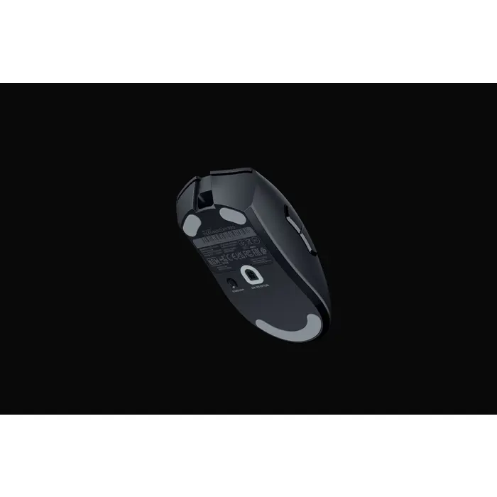 razer-deathadder-v3-pro-mouse-gaming-right-hand-rf-wireless--50965-wlononwcr4799.webp