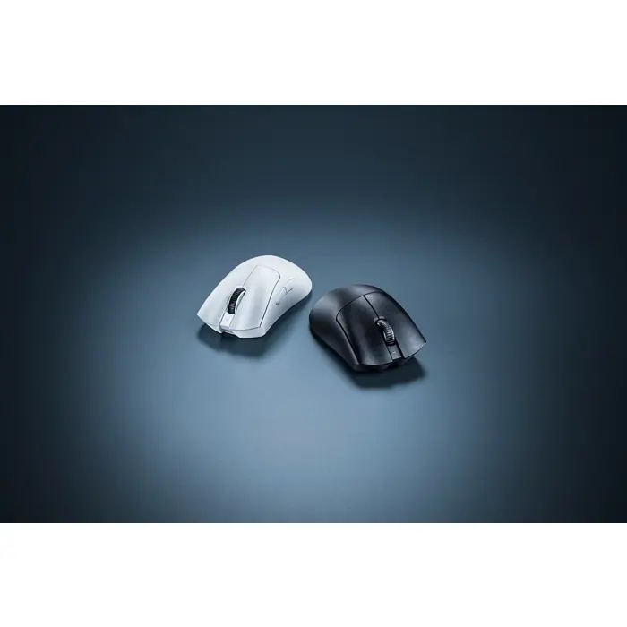 razer-deathadder-v3-pro-mouse-gaming-right-hand-rf-wireless--51731-wlononwcr4799.webp