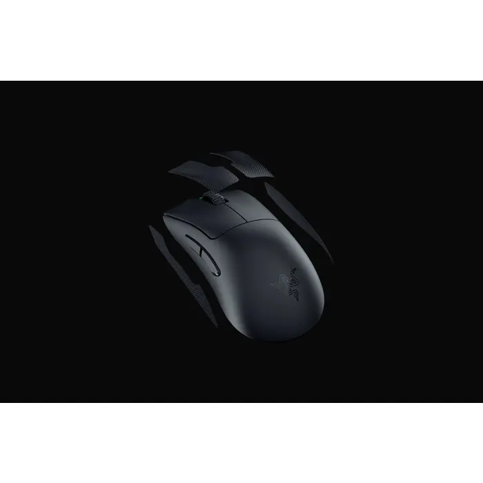 razer-deathadder-v3-pro-mouse-gaming-right-hand-rf-wireless--53395-wlononwcr4799.webp