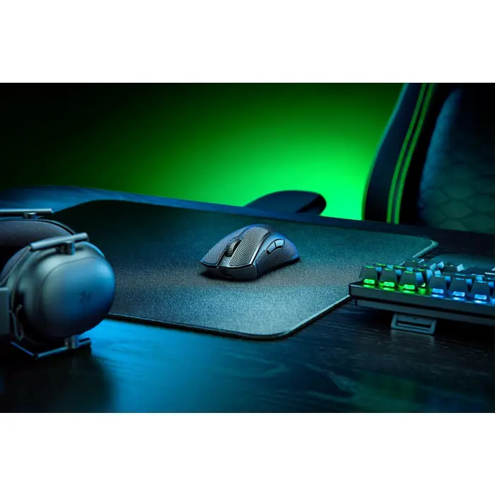 razer-deathadder-v3-pro-mouse-gaming-right-hand-rf-wireless--71506-wlononwcr4799.webp