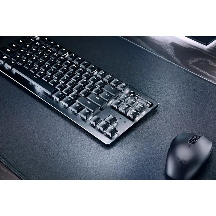 razer-deathstalker-v2-pro-tenkeyless-keyboard-gaming-usb-blu-23799-wlononwcr4375.webp