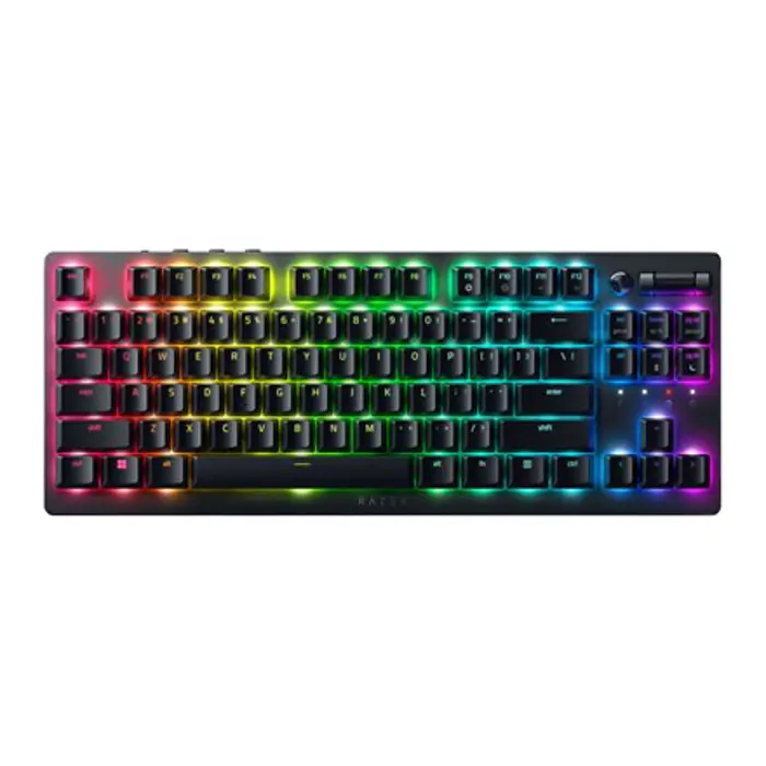 razer-deathstalker-v2-pro-tenkeyless-keyboard-gaming-usb-blu-44668-wlononwcr4375.webp