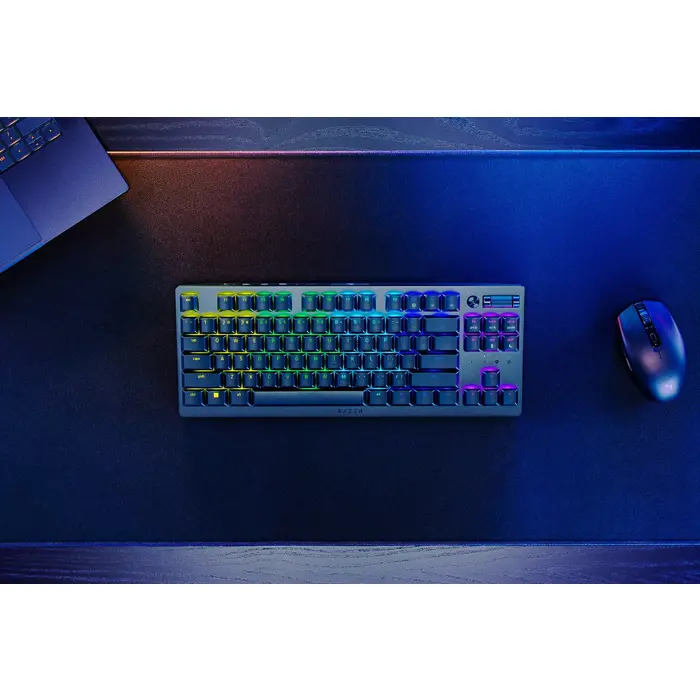 razer-deathstalker-v2-pro-tenkeyless-keyboard-gaming-usb-blu-76988-wlononwcr4375.webp