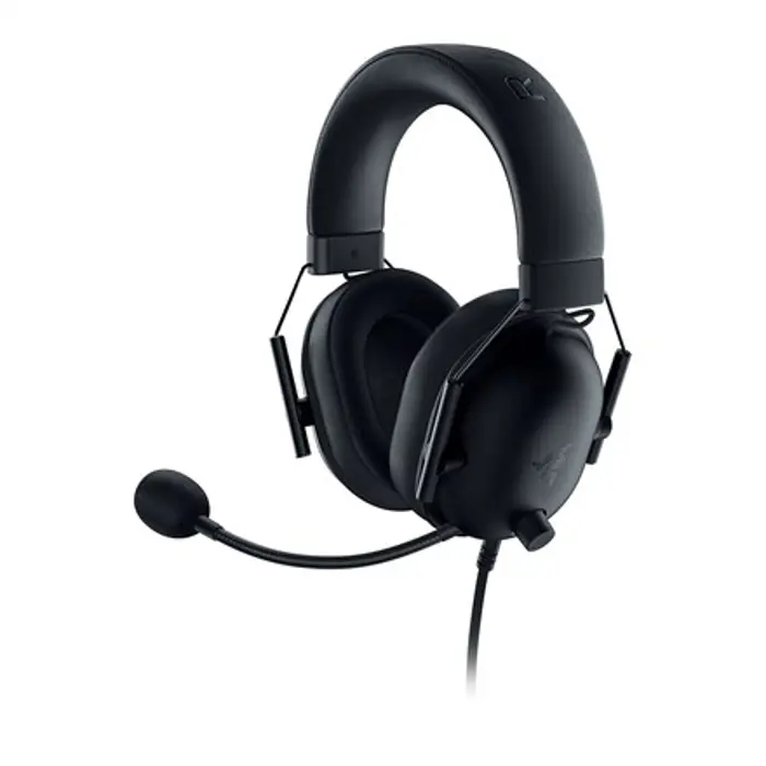 razer-gaming-headset-blackshark-v2-x-xbox-licensed-wired-ove-38022-wlononwcrcrk9.webp