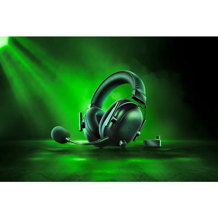 razer-gaming-headset-blackshark-v2-x-xbox-licensed-wired-ove-38188-wlononwcrcrk9.webp