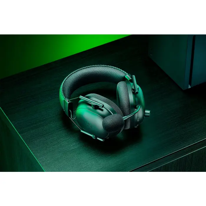 razer-gaming-headset-blackshark-v2-x-xbox-licensed-wired-ove-43243-wlononwcrcrk9.webp