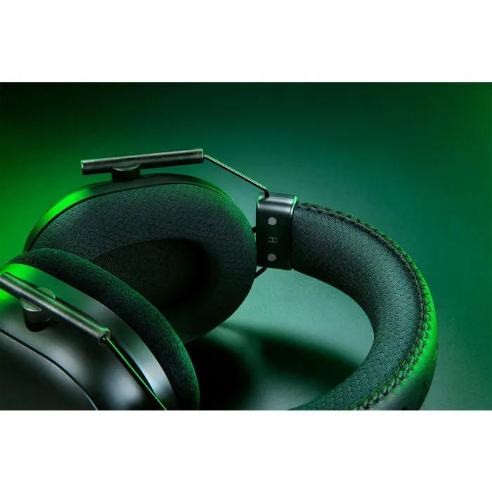 razer-gaming-headset-blackshark-v2-x-xbox-licensed-wired-ove-43471-wlononwcrcrk9.webp