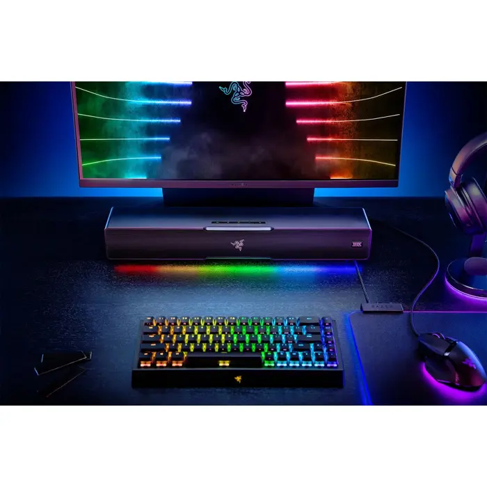 razer-gaming-soundbar-leviathan-v2-black-bluetooth-35988-wlononwcr4378.webp