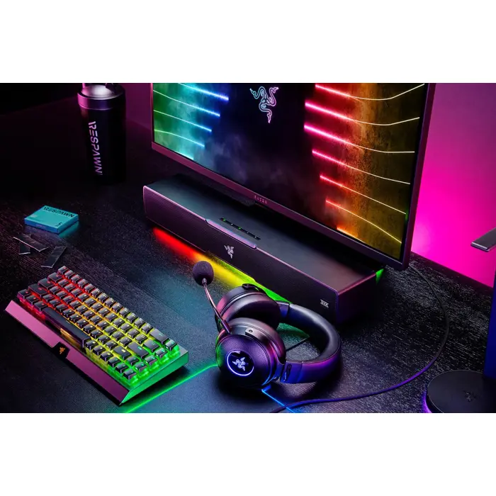 razer-gaming-soundbar-leviathan-v2-black-bluetooth-36782-wlononwcr4378.webp