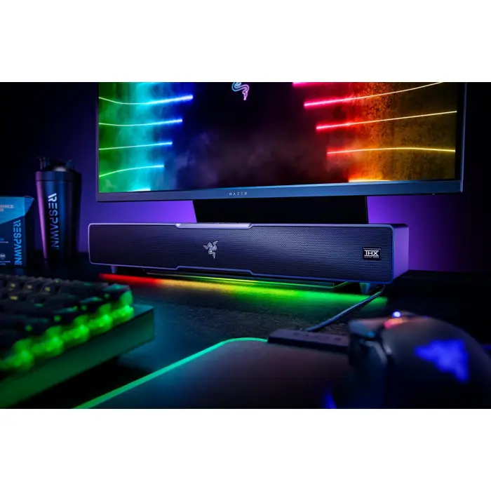 razer-gaming-soundbar-leviathan-v2-black-bluetooth-37194-wlononwcr4378.webp