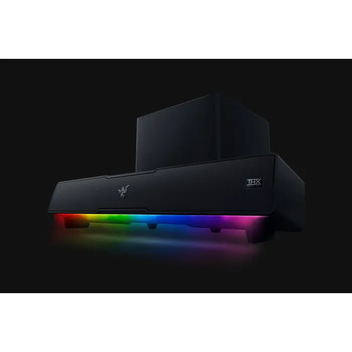 razer-gaming-soundbar-leviathan-v2-black-bluetooth-93513-wlononwcr4378.webp