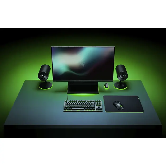 razer-gigantus-v2-medium-gaming-mouse-pad-black-green-22436-arbrazpod0010.webp