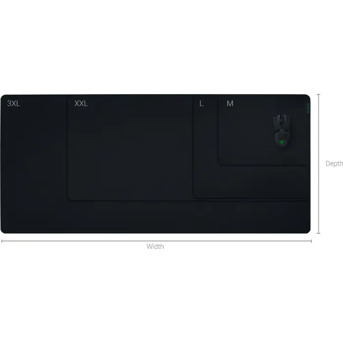 razer-gigantus-v2-medium-gaming-mouse-pad-black-green-66525-arbrazpod0010.webp