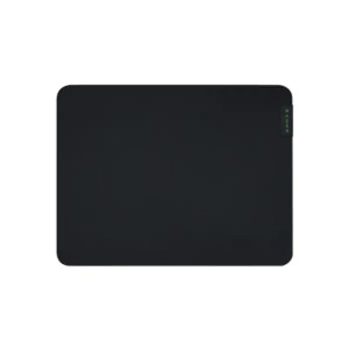 Razer Gigantus V2 - Medium Gaming mouse pad Black, Green