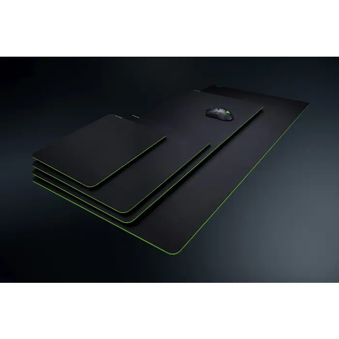 razer-gigantus-v2-xxl-gaming-mouse-pad-black-5034-wlononwcrfimc.webp