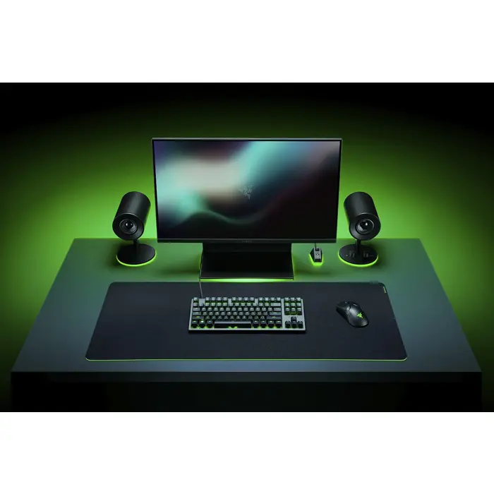 razer-gigantus-v2-xxl-gaming-mouse-pad-black-61059-wlononwcrfimc.webp