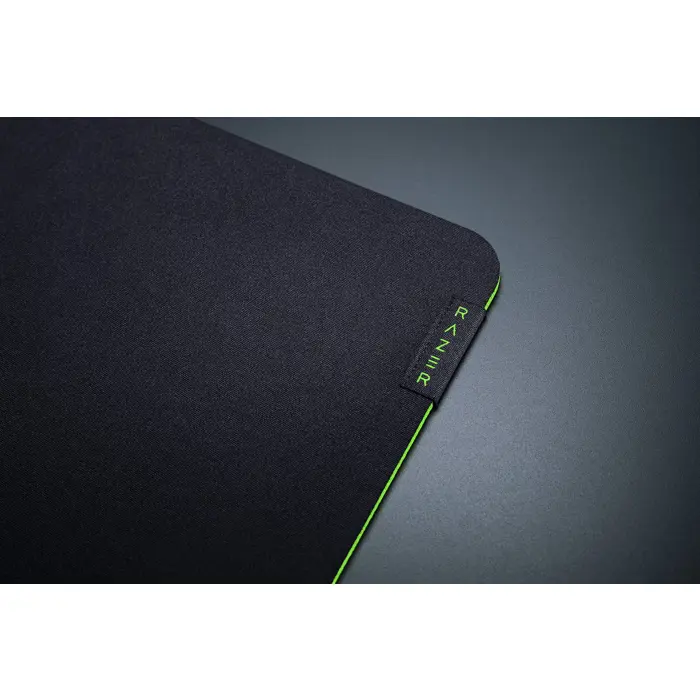 razer-gigantus-v2-xxl-gaming-mouse-pad-black-green-88121-wlononwcrcibf.webp