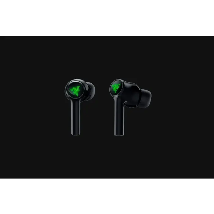 razer-hammerhead-hyperspeed-for-xbox-wireless-in-ear-microph-83920-wlononwcracu4.webp