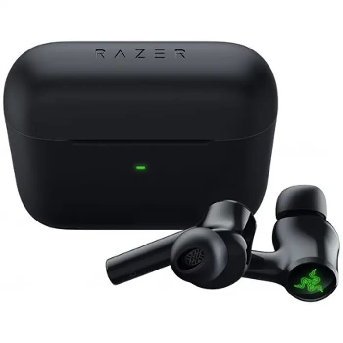 razer-hammerhead-hyperspeed-for-xbox-wireless-in-ear-microph-84773-wlononwcracu4.webp