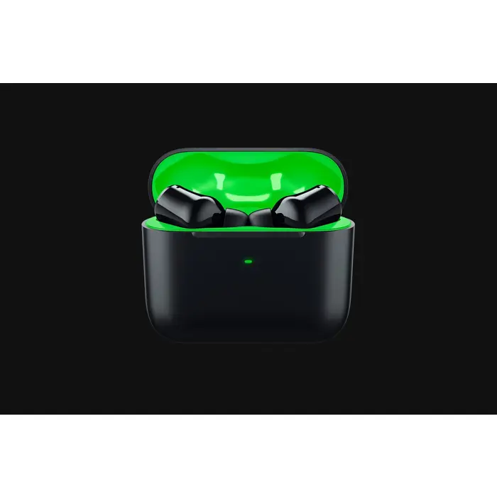 razer-hammerhead-hyperspeed-for-xbox-wireless-in-ear-microph-85081-wlononwcracu4.webp