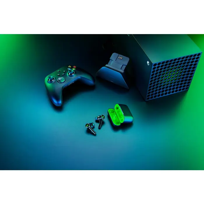 razer-hammerhead-hyperspeed-for-xbox-wireless-in-ear-microph-93445-wlononwcracu4.webp