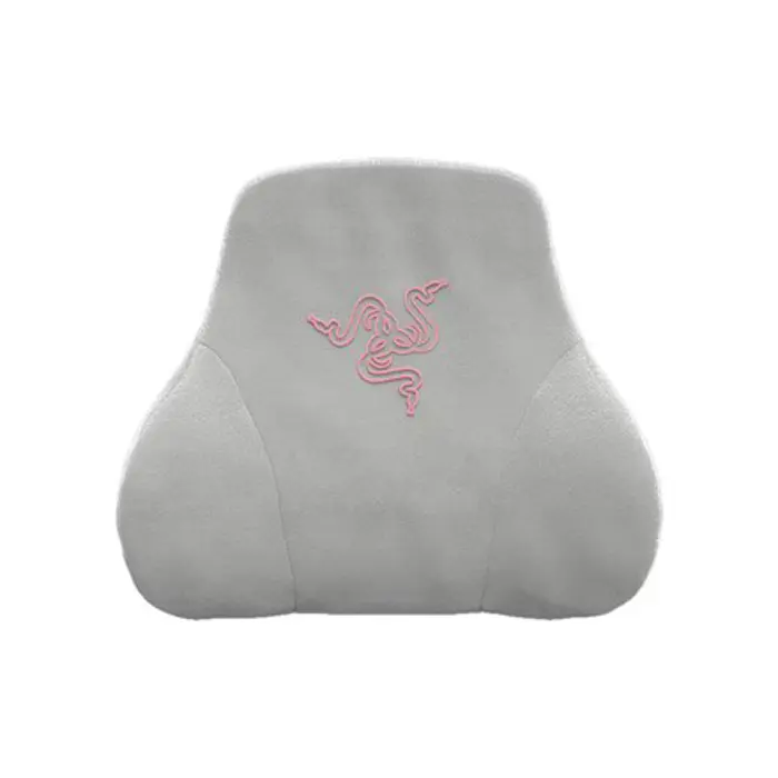 Razer Head Cushion Quartz