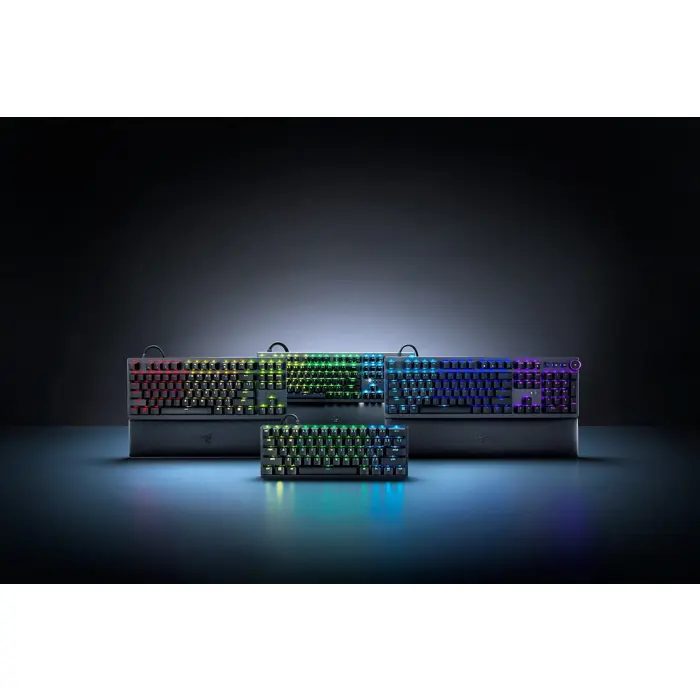 razer-huntsman-mini-keyboard-gaming-usb-nordic-black-17347-wlononwcr4394.webp