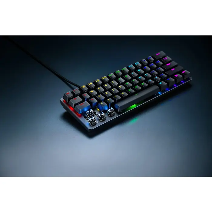 razer-huntsman-mini-keyboard-gaming-usb-nordic-black-17930-wlononwcr4394.webp