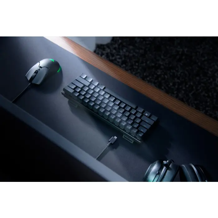 razer-huntsman-mini-keyboard-gaming-usb-nordic-black-30101-wlononwcr4394.webp