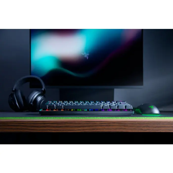 razer-huntsman-mini-keyboard-gaming-usb-nordic-black-56805-wlononwcr4394.webp