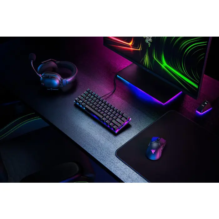 razer-huntsman-mini-keyboard-gaming-usb-nordic-black-57507-wlononwcr4394.webp