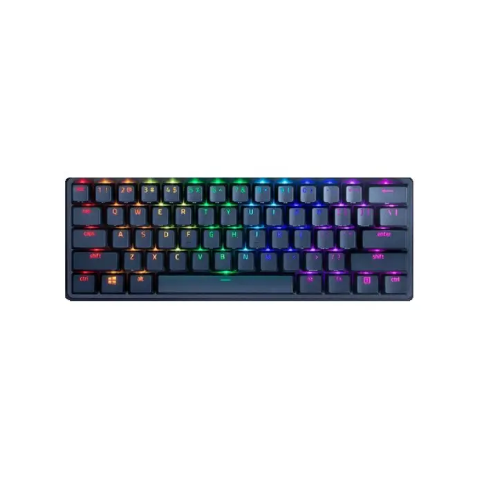 razer-huntsman-mini-keyboard-gaming-usb-qwerty-us-internatio-29959-wlononwcrcgbb.webp